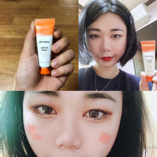 슈마님이 올린 리뷰 사진 1