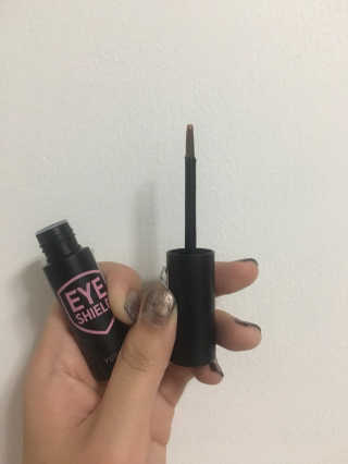 KaiEn님이 올린 리뷰 사진 2