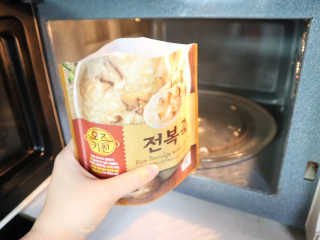 chloechoiii님이 올린 리뷰 사진 4