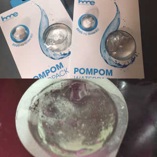 프라이걸님이 올린 리뷰 사진 1