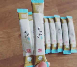쎄오님이 올린 리뷰 사진 4