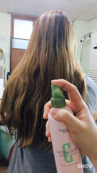 배버유님이 올린 리뷰 사진 1