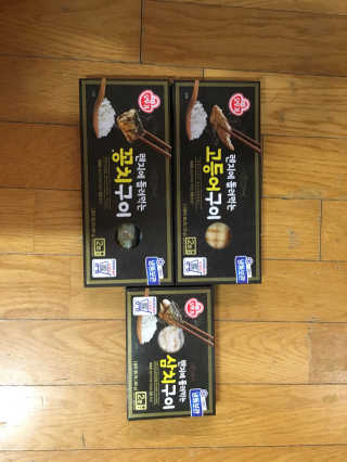 꾸왑님이 올린 리뷰 사진 3
