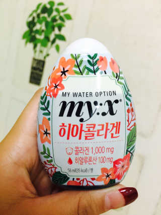 이진영님이 올린 리뷰 사진 1
