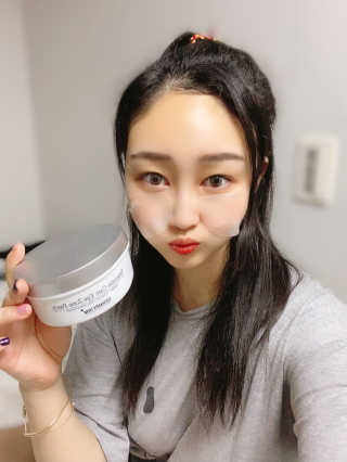 송유미님이 올린 리뷰 사진 3