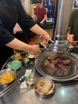 ahyeonnn님이 올린 리뷰 사진 3