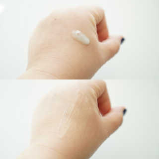 younge님이 올린 리뷰 사진 4