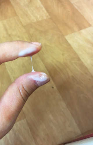 초초님이 올린 리뷰 사진 2