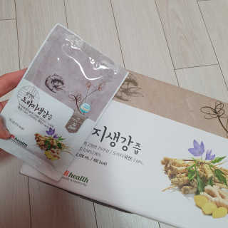 박쫑님이 올린 리뷰 사진 1