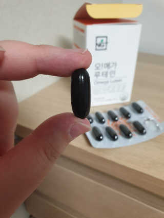 눤원님이 올린 리뷰 사진 3