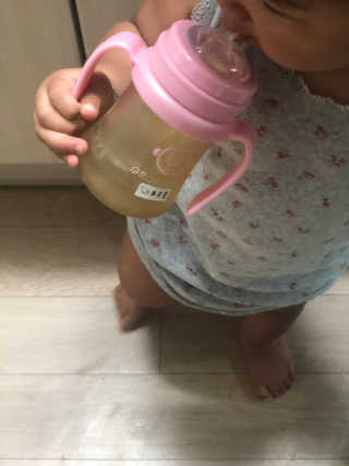 실버스톤셈님이 올린 리뷰 사진 3