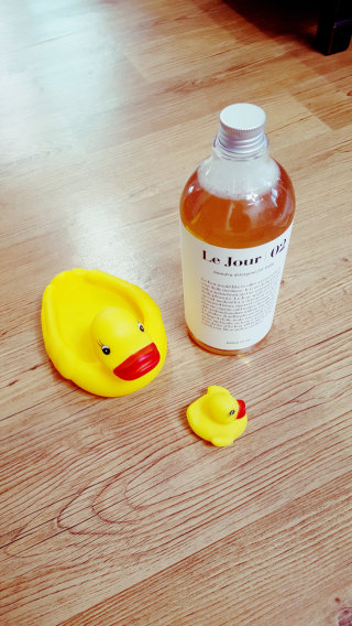 포뇨마미님이 올린 리뷰 사진 1