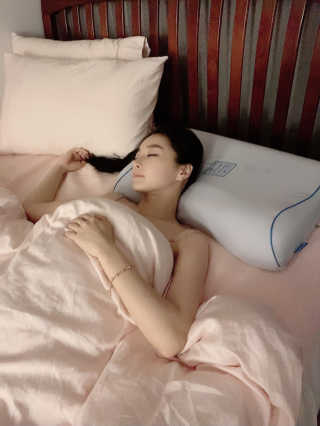 리디아은서님이 올린 리뷰 사진 3