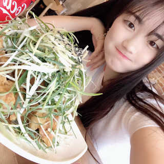 지니님이 올린 리뷰 사진 3