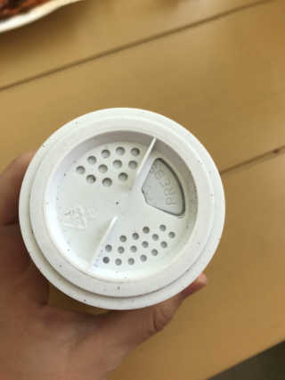 김주아님이 올린 리뷰 사진 2