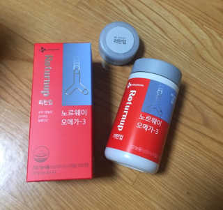 하나님이 올린 리뷰 사진 1