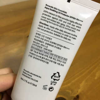 워니님이 올린 리뷰 사진 3