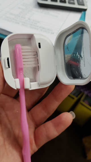 이영실님이 올린 리뷰 사진 2