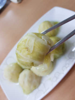 SuranKim님이 올린 리뷰 사진 2