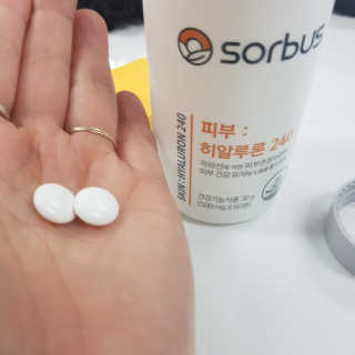찐♡♡♡님이 올린 리뷰 사진 1