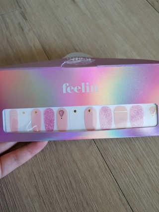 하쿠나님이 올린 리뷰 사진 1