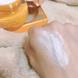 정경희님이 올린 리뷰 사진 4