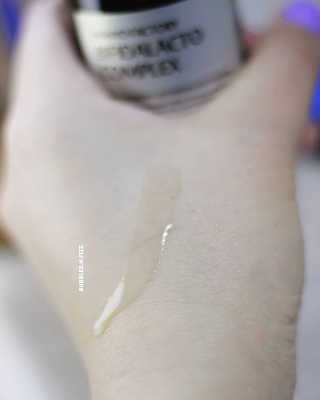 bubbles님이 올린 리뷰 사진 3