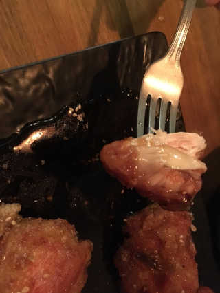 꾸왑님이 올린 리뷰 사진 3