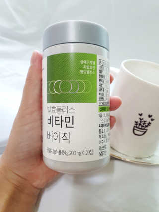 풍요님이 올린 리뷰 사진 4