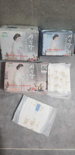 푸카카님이 올린 리뷰 사진 2