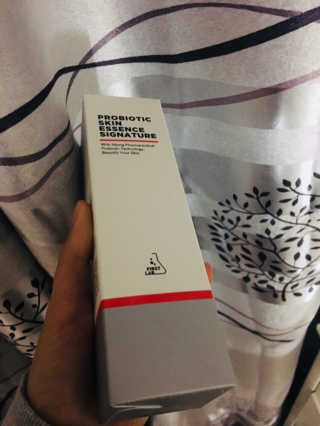 파이리이님이 올린 리뷰 사진 2