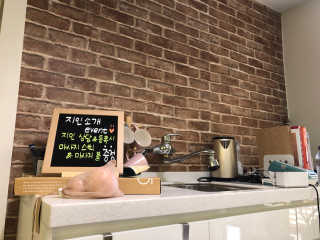 rangrang님이 올린 리뷰 사진 2