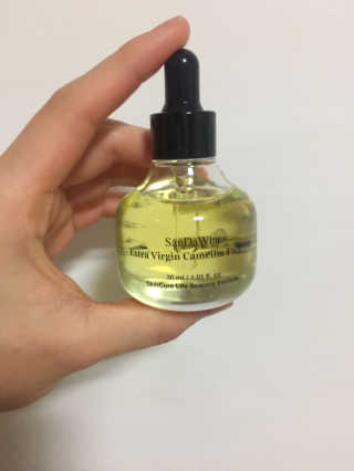 mangochuuu님이 올린 리뷰 사진 1
