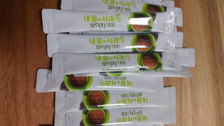 ju님이 올린 리뷰 사진 1