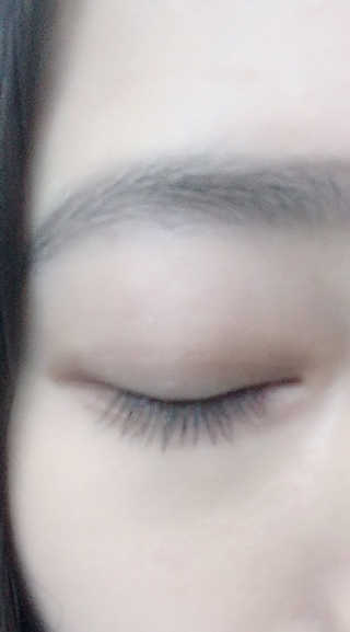 유니님이 올린 리뷰 사진 3