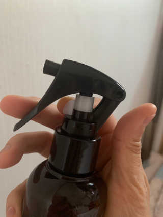 비비쭈님이 올린 리뷰 사진 2
