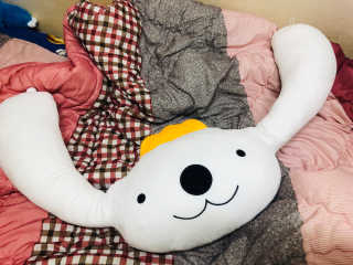 hongyjs2님이 올린 리뷰 사진 4