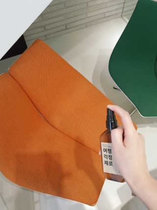designerjs님이 올린 리뷰 사진 3