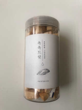 쩨리님이 올린 리뷰 사진 3