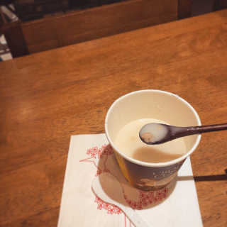 바미누나님이 올린 리뷰 사진 3