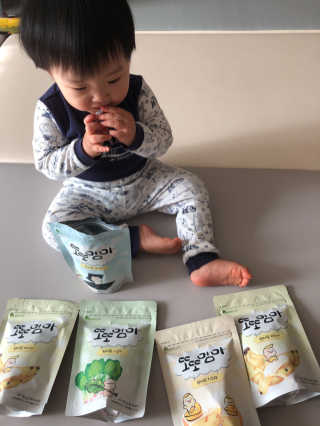 밍구시니맘님이 올린 리뷰 사진 4