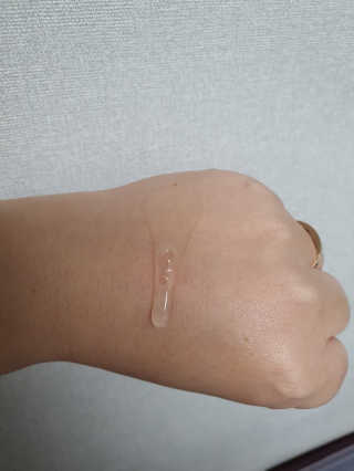 요잇!님이 올린 리뷰 사진 2