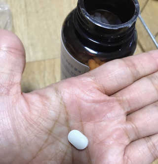 테라님이 올린 리뷰 사진 4