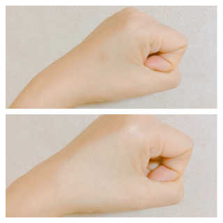 ChaeraKim님이 올린 리뷰 사진 2