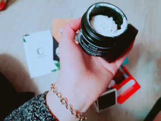❤율리엘리❤님이 올린 리뷰 사진 1