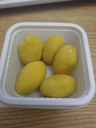 조진희님이 올린 리뷰 사진 4