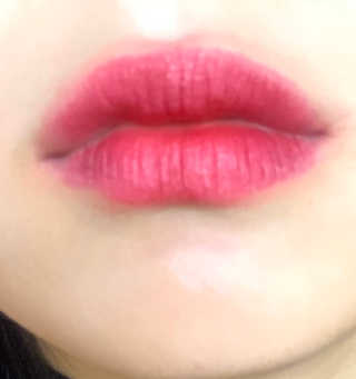 라듀님이 올린 리뷰 사진 2