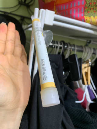 민댕댕이님이 올린 리뷰 사진 3