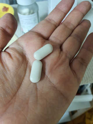 손바닥님이 올린 리뷰 사진 1