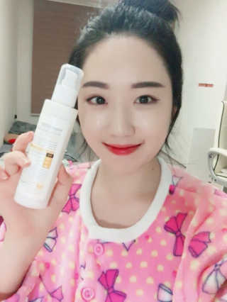 김희연님이 올린 리뷰 사진 1